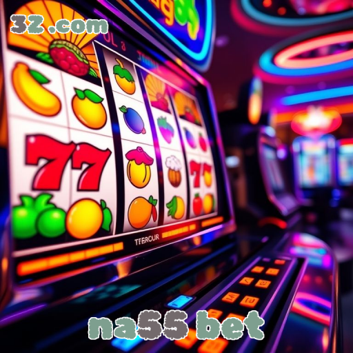 Apostas Inovadoras e Empolgantes na na55 bet