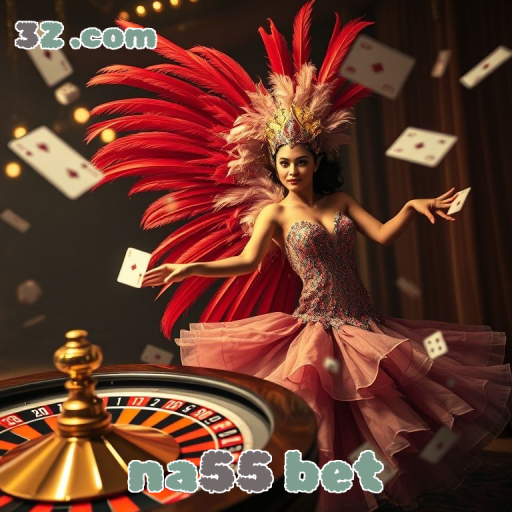 Baixar com Estilo: Conheça na55 bet e Suas Ofertas