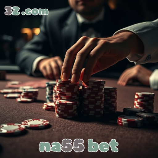 Apostas em Esporte: A Revolução da na55 bet