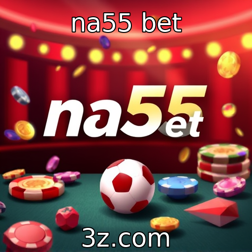 na55 bet - Comparação entre jogos de azar e jogos de habilidade