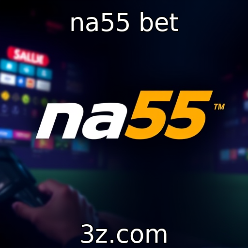 na55 bet : Efeitos das parcerias entre jogos e marcas