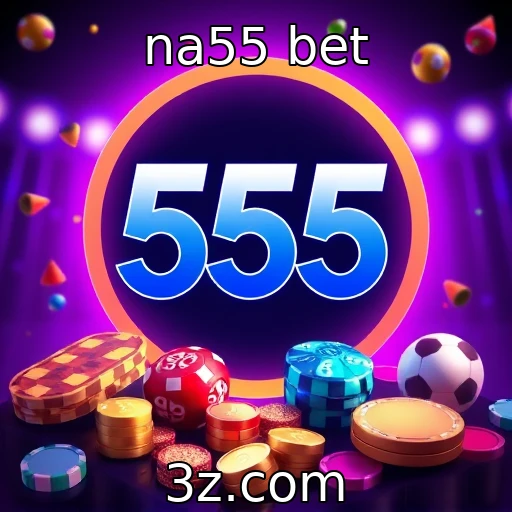 Crescimento da popularidade dos jogos online