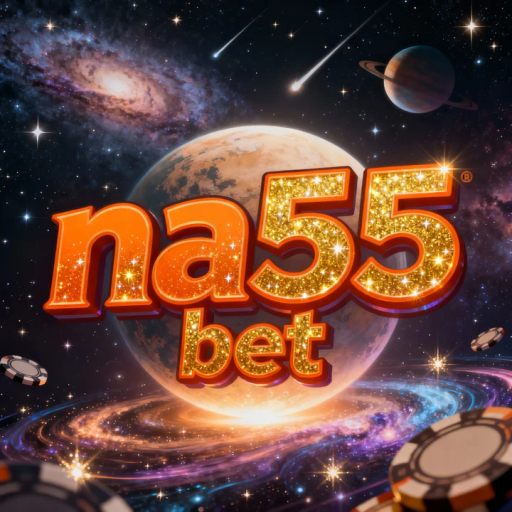 na55 bet