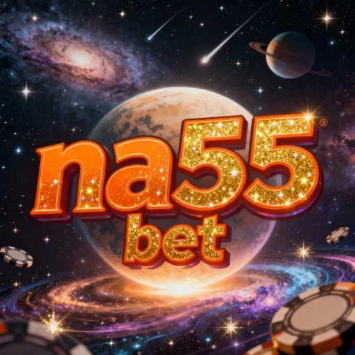 na55 bet logo