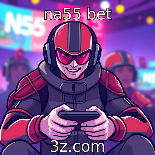 Mudanças no comportamento dos jogadores modernos