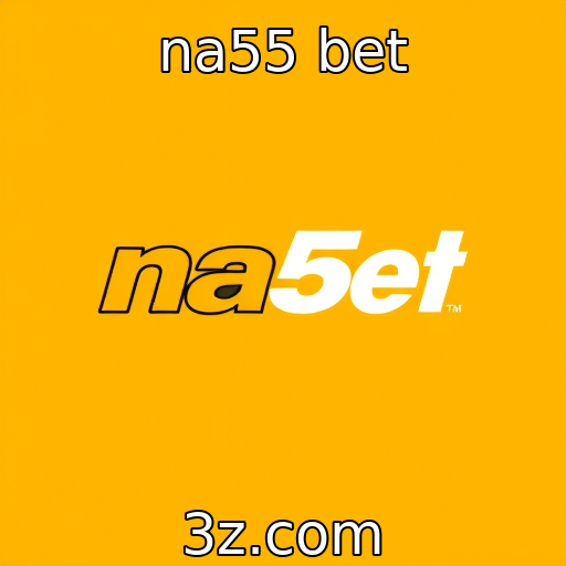 na55 bet : Crescimento das apostas online em diferentes regiões