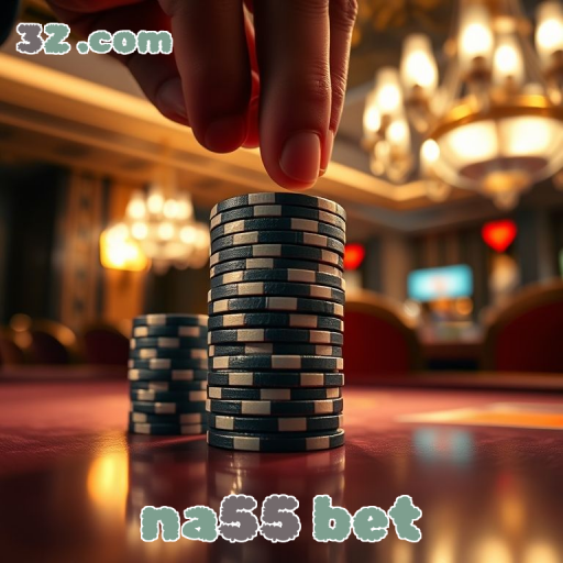 Recursos Pagos da na55 bet Elevam Sua Experiência de Jogo