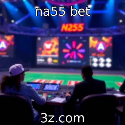 Desafios regulatórios na indústria de jogos