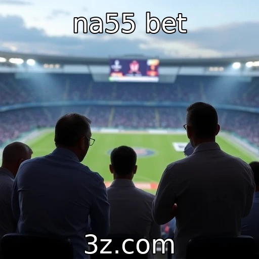 Regulamentação das apostas esportivas em debate