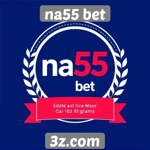 experiência do usuário na55 bet é bem avaliada